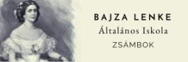 Bajza Lenke Általános Iskola ZSÁMBOK
